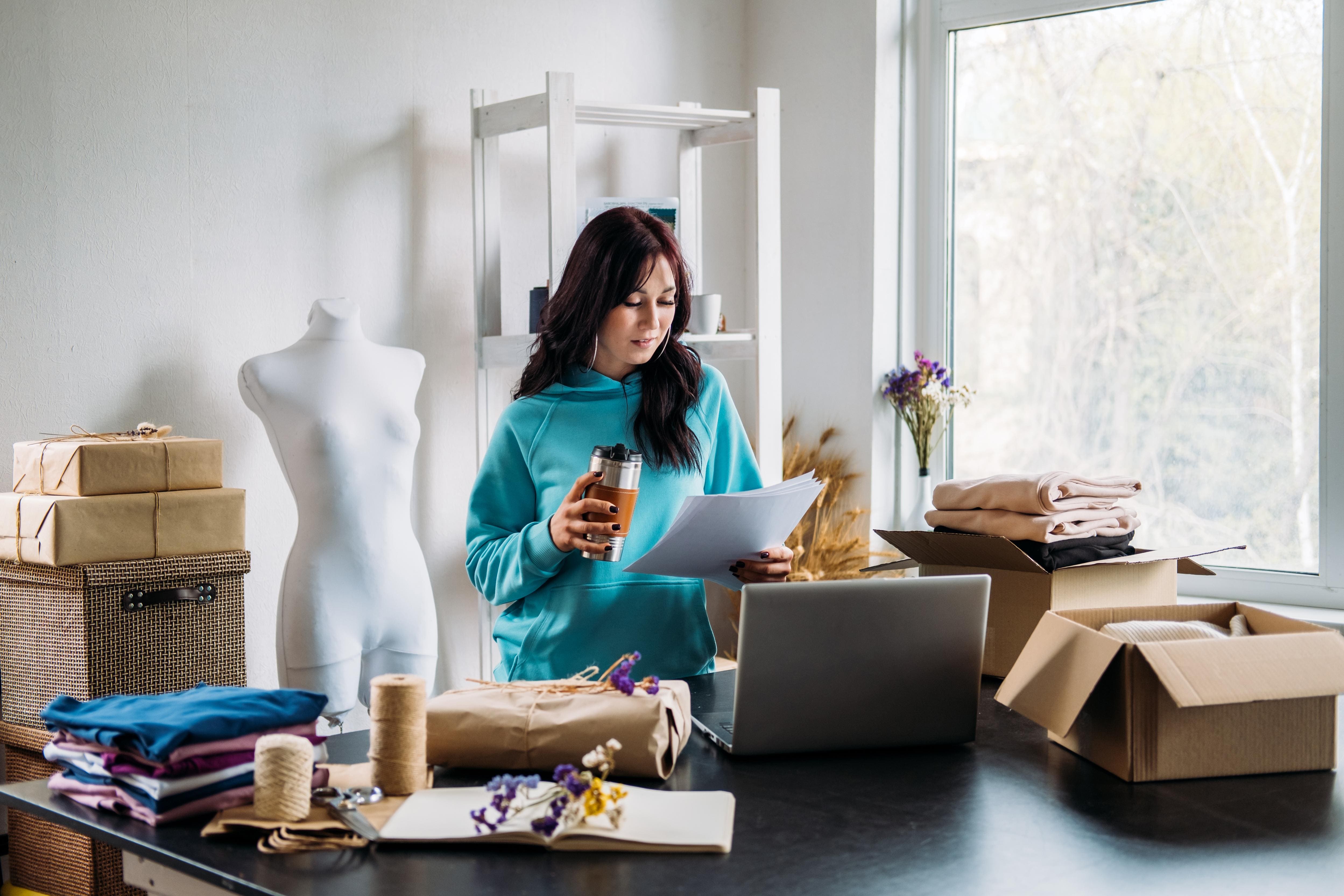 Building Resilience: Adapting to Change