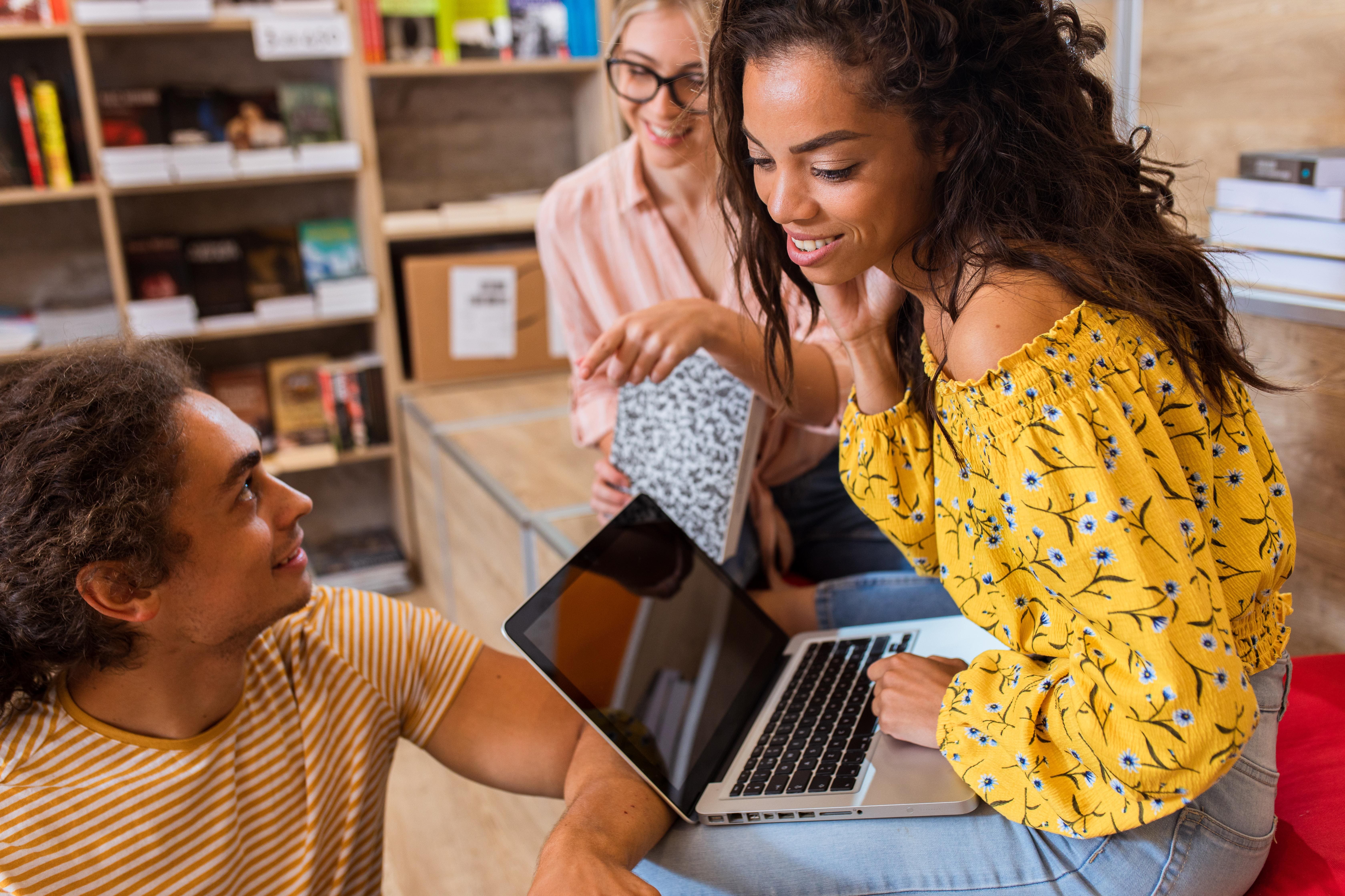 Unlock Your E-commerce Potential: Essential Strategies from Polar Peak Experts