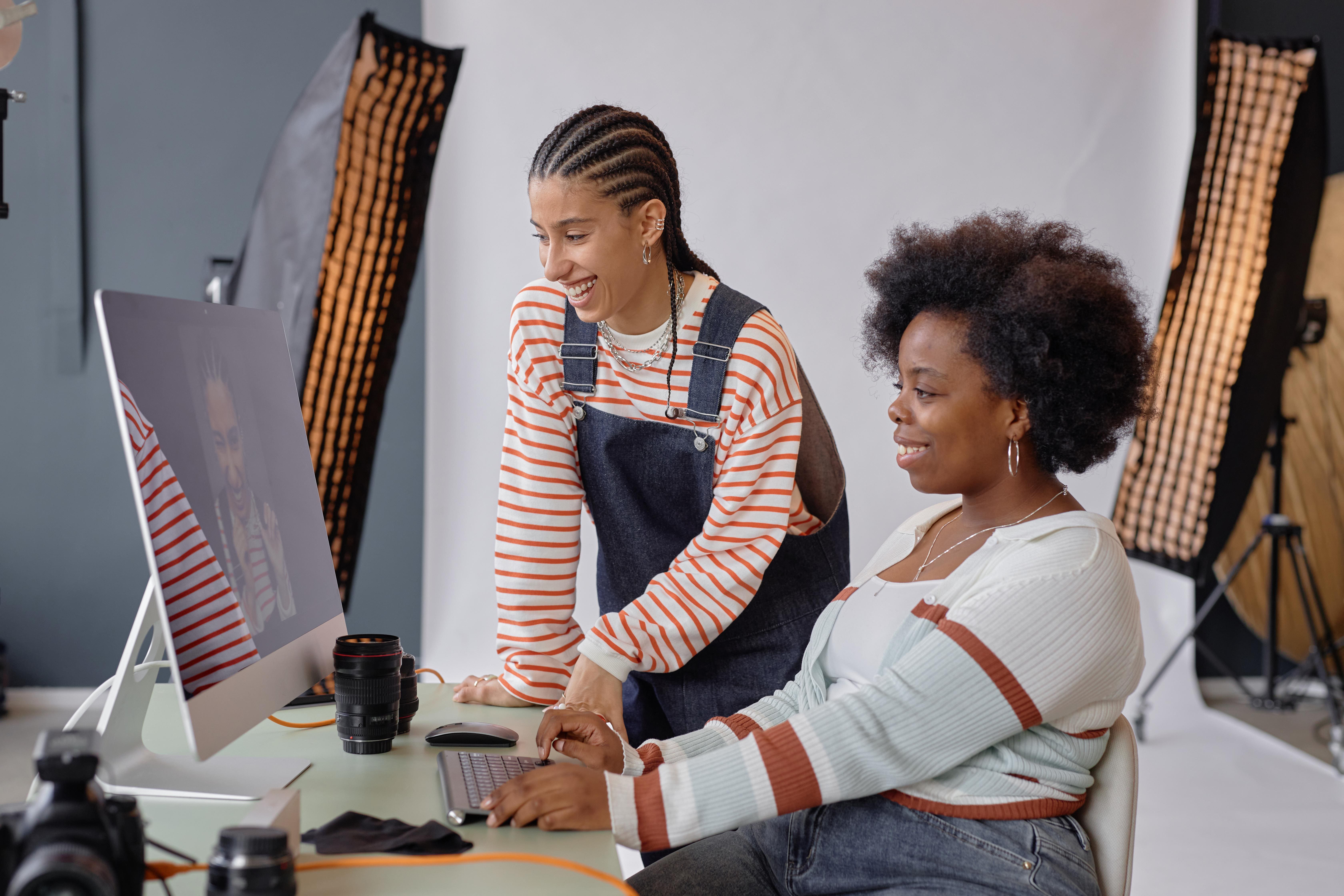 Unlocking Your Creative Problem-Solving