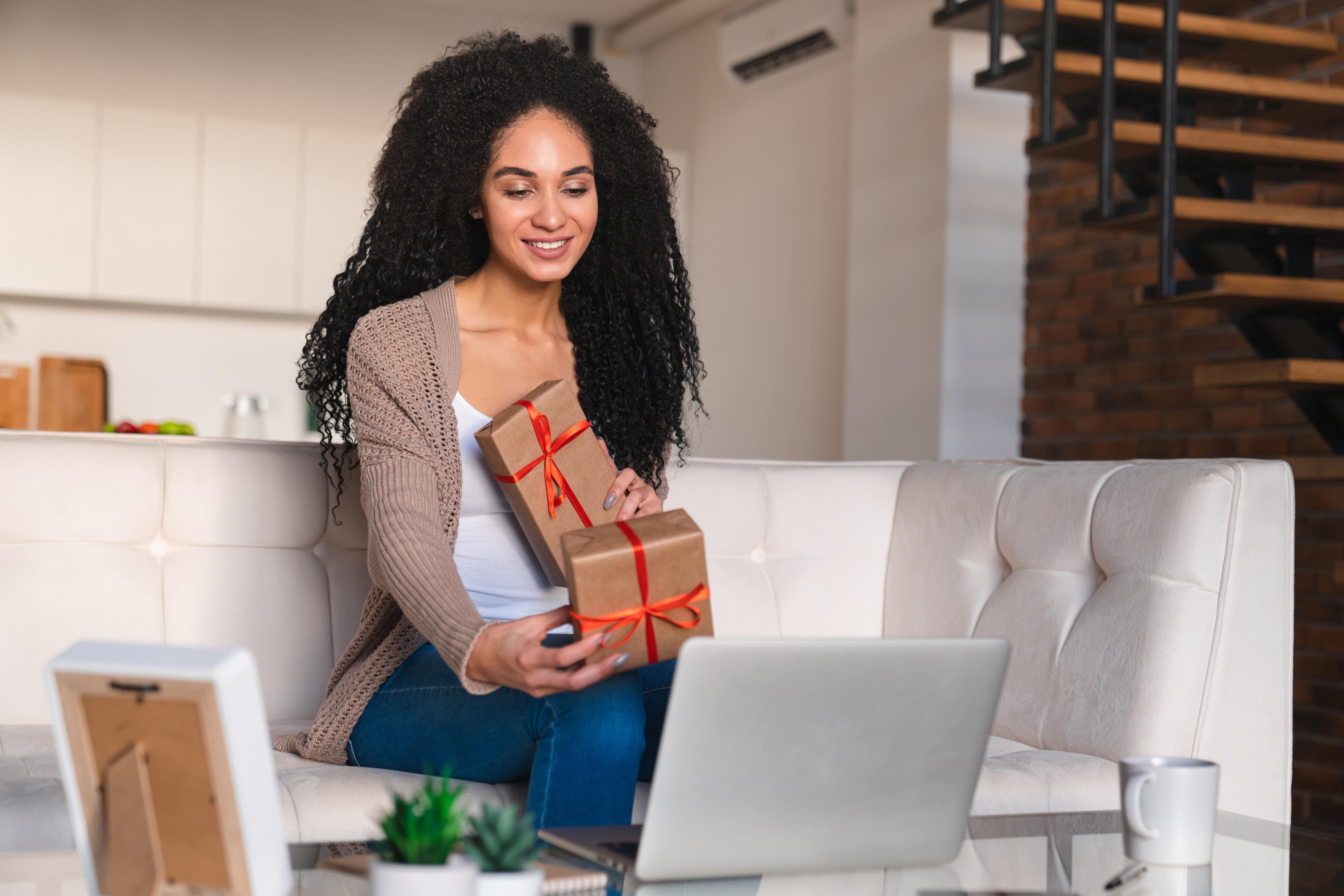 Strategic Goal Setting for Personal Growth