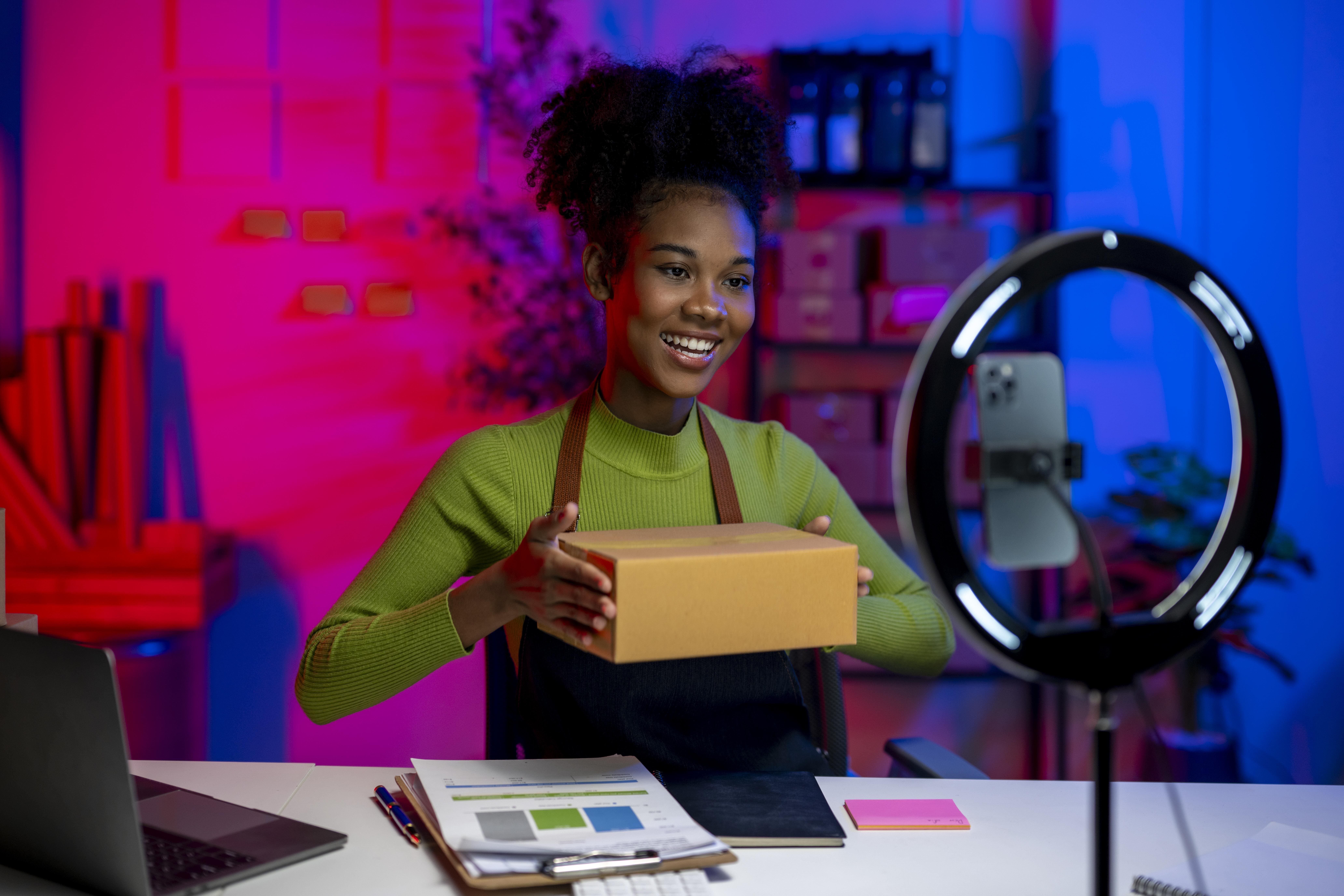 Mastering Effective Communication